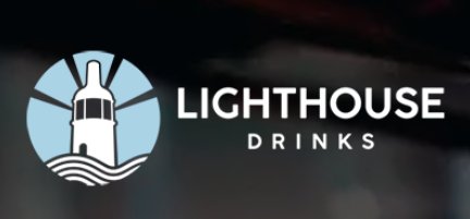 Lighthouse Drinks
