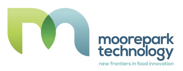 Moorepark Technology