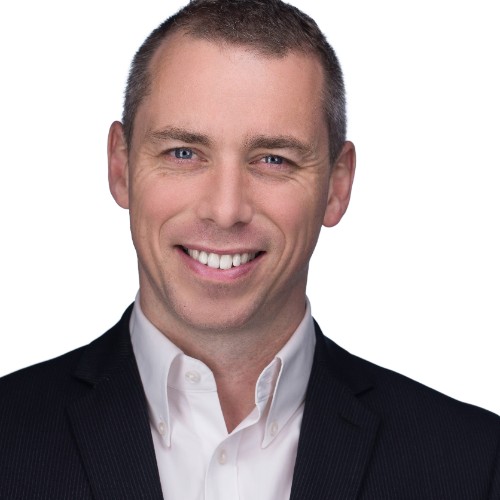 Fionnán O’Sullivan