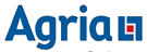 Agria