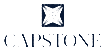 Capstone