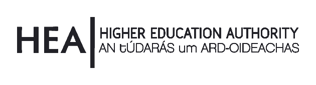 Higher Education Authority