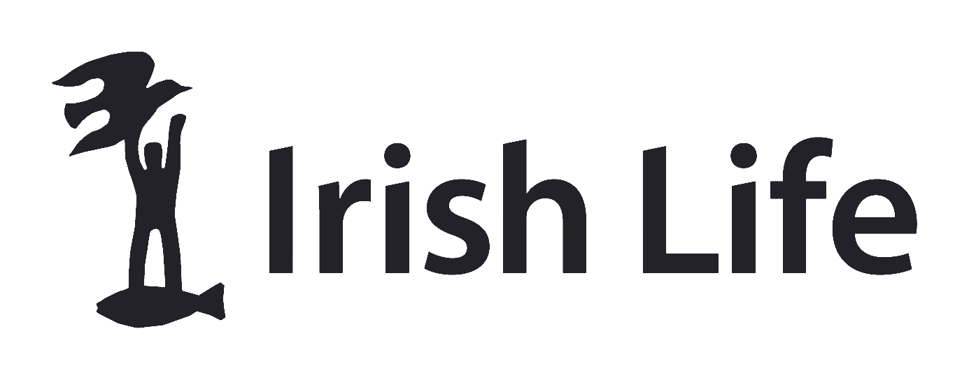 Irish Life
