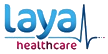 Laya Healthcare