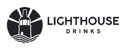 Lighthouse Drinks