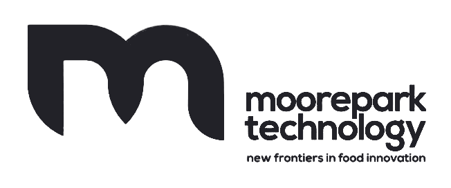 Moorepark Technology