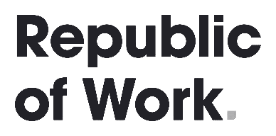 Republic of Work